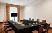 Туры в отель Holiday Inn San Jose - Silicon Valley by IHG