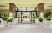 Туры в отель Holiday Inn San Jose - Silicon Valley by IHG