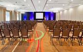 Туры в отель Holiday Inn San Jose - Silicon Valley by IHG
