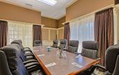 Туры в отель Holiday Inn San Jose - Silicon Valley by IHG