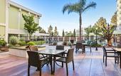 Туры в отель Holiday Inn San Jose - Silicon Valley by IHG