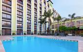 Туры в отель Holiday Inn San Jose - Silicon Valley by IHG