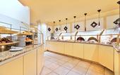 Туры в отель Holiday Inn San Jose - Silicon Valley by IHG