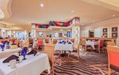 Туры в отель Holiday Inn San Jose - Silicon Valley by IHG