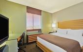 Туры в отель Holiday Inn San Jose - Silicon Valley by IHG