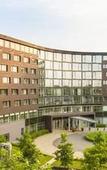 Туры в отель Infinity Hotel & Conference Resort Munich
