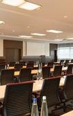 Туры в отель Infinity Hotel & Conference Resort Munich