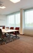 Туры в отель Infinity Hotel & Conference Resort Munich