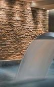 Туры в отель Infinity Hotel & Conference Resort Munich