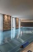 Туры в отель Infinity Hotel & Conference Resort Munich