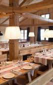 Туры в отель Infinity Hotel & Conference Resort Munich