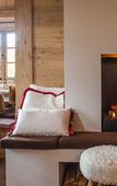 Туры в отель Infinity Hotel & Conference Resort Munich