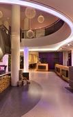 Туры в отель Infinity Hotel & Conference Resort Munich