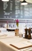 Туры в отель Infinity Hotel & Conference Resort Munich