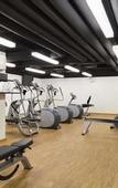 Туры в отель Infinity Hotel & Conference Resort Munich