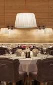 Туры в отель Infinity Hotel & Conference Resort Munich