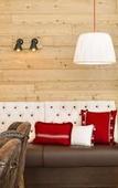 Туры в отель Infinity Hotel & Conference Resort Munich