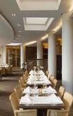 Туры в отель Infinity Hotel & Conference Resort Munich