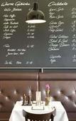 Туры в отель Infinity Hotel & Conference Resort Munich