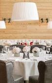 Туры в отель Infinity Hotel & Conference Resort Munich