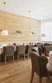 Туры в отель Infinity Hotel & Conference Resort Munich