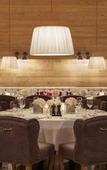 Туры в отель Infinity Hotel & Conference Resort Munich