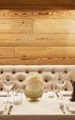 Туры в отель Infinity Hotel & Conference Resort Munich