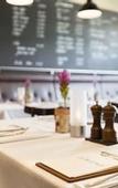 Туры в отель Infinity Hotel & Conference Resort Munich