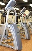 Туры в отель Infinity Hotel & Conference Resort Munich