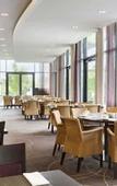 Туры в отель Infinity Hotel & Conference Resort Munich