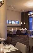 Туры в отель Infinity Hotel & Conference Resort Munich