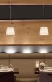 Туры в отель Infinity Hotel & Conference Resort Munich