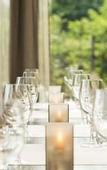 Туры в отель Infinity Hotel & Conference Resort Munich
