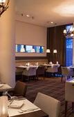 Туры в отель Infinity Hotel & Conference Resort Munich