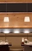 Туры в отель Infinity Hotel & Conference Resort Munich