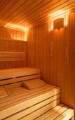 Туры в отель Infinity Hotel & Conference Resort Munich