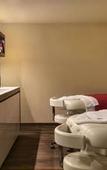 Туры в отель Infinity Hotel & Conference Resort Munich