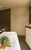 Туры в отель Infinity Hotel & Conference Resort Munich