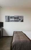 Туры в отель Infinity Hotel & Conference Resort Munich