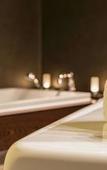 Туры в отель Infinity Hotel & Conference Resort Munich