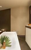 Туры в отель Infinity Hotel & Conference Resort Munich