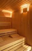 Туры в отель Infinity Hotel & Conference Resort Munich
