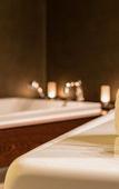 Туры в отель Infinity Hotel & Conference Resort Munich