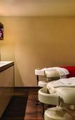 Туры в отель Infinity Hotel & Conference Resort Munich