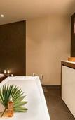 Туры в отель Infinity Hotel & Conference Resort Munich