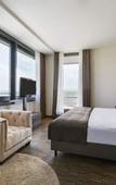 Туры в отель Infinity Hotel & Conference Resort Munich
