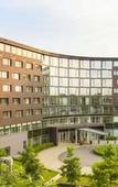 Туры в отель Infinity Hotel & Conference Resort Munich