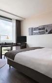 Туры в отель Infinity Hotel & Conference Resort Munich