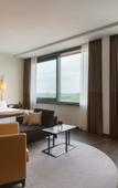 Туры в отель Infinity Hotel & Conference Resort Munich