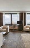 Туры в отель Infinity Hotel & Conference Resort Munich